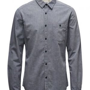 EDC by Esprit Shirts Woven