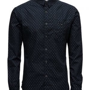 EDC by Esprit Shirts Woven