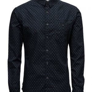 EDC by Esprit Shirts Woven