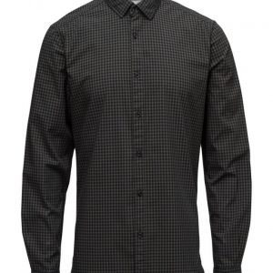 EDC by Esprit Shirts Woven