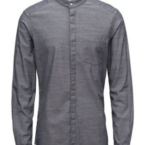 EDC by Esprit Shirts Woven