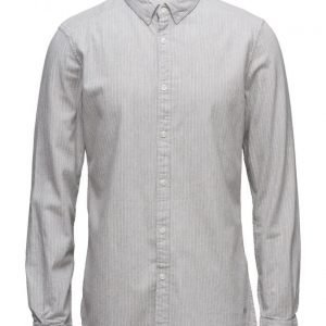 EDC by Esprit Shirts Woven