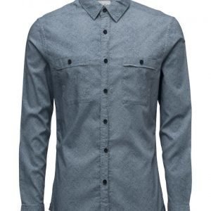 EDC by Esprit Shirts Woven