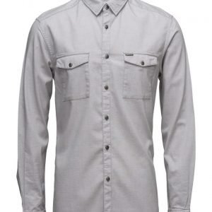 EDC by Esprit Shirts Woven