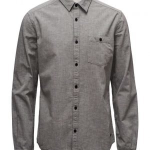 EDC by Esprit Shirts Woven