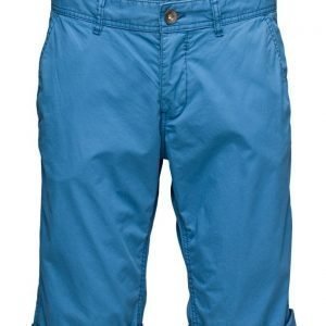 EDC by Esprit Shorts Woven bermudashortsit