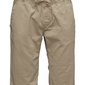 EDC by Esprit Shorts Woven bermudashortsit