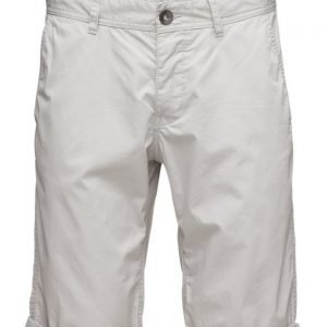 EDC by Esprit Shorts Woven bermudashortsit