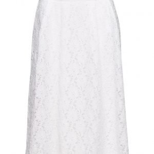 EDC by Esprit Skirts Light Woven mekko