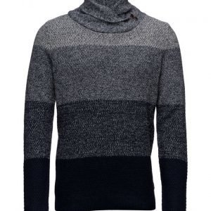 EDC by Esprit Sweaters