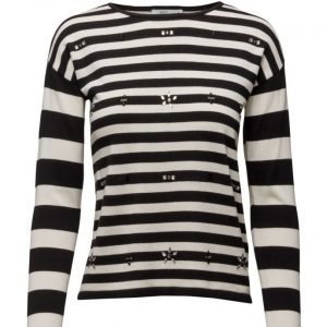 EDC by Esprit Sweaters
