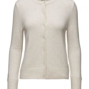 EDC by Esprit Sweaters Cardigan neuletakki