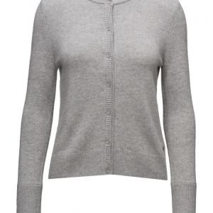 EDC by Esprit Sweaters Cardigan neuletakki