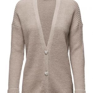 EDC by Esprit Sweaters Cardigan neuletakki