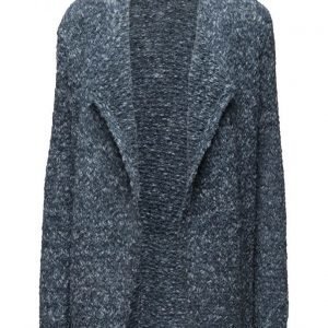EDC by Esprit Sweaters Cardigan neuletakki