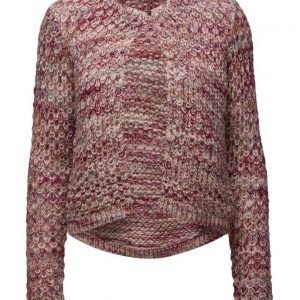 EDC by Esprit Sweaters Cardigan neuletakki