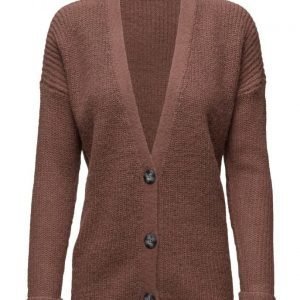 EDC by Esprit Sweaters Cardigan neuletakki