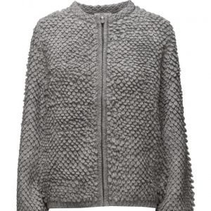 EDC by Esprit Sweaters Cardigan neuletakki