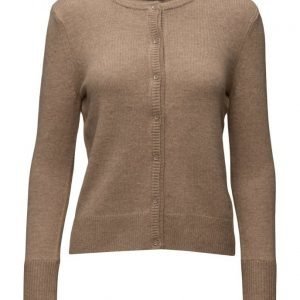 EDC by Esprit Sweaters Cardigan neuletakki