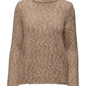 EDC by Esprit Sweaters neulepusero