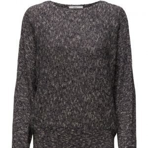 EDC by Esprit Sweaters neulepusero