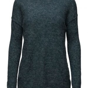 EDC by Esprit Sweaters neulepusero