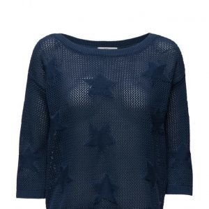 EDC by Esprit Sweaters neulepusero