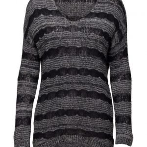 EDC by Esprit Sweaters neulepusero