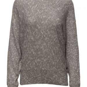 EDC by Esprit Sweaters neulepusero