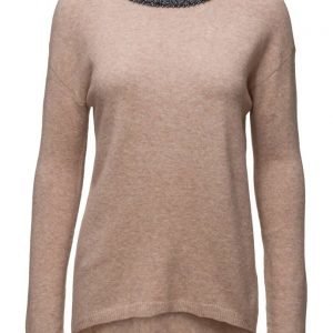 EDC by Esprit Sweaters neulepusero