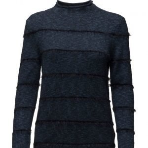 EDC by Esprit Sweaters neulepusero