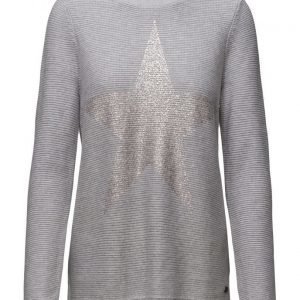 EDC by Esprit Sweaters neulepusero