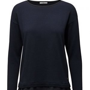 EDC by Esprit Sweaters neulepusero