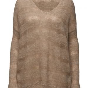 EDC by Esprit Sweaters neulepusero