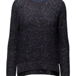 EDC by Esprit Sweaters neulepusero