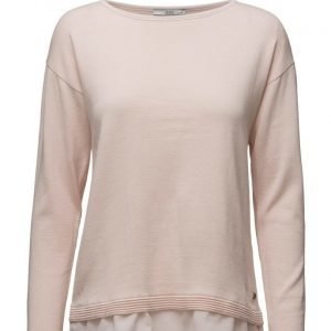 EDC by Esprit Sweaters neulepusero