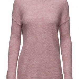 EDC by Esprit Sweaters neulepusero