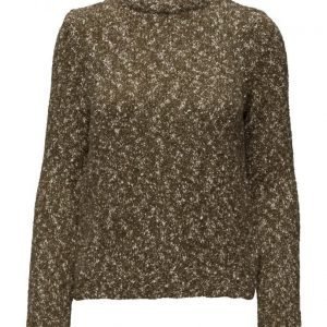 EDC by Esprit Sweaters neulepusero