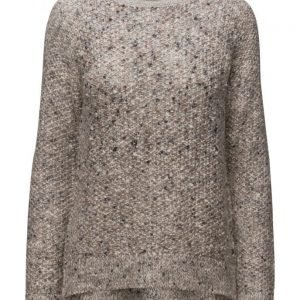 EDC by Esprit Sweaters neulepusero