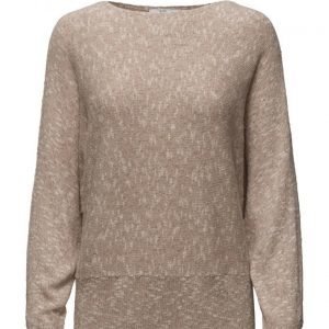 EDC by Esprit Sweaters neulepusero