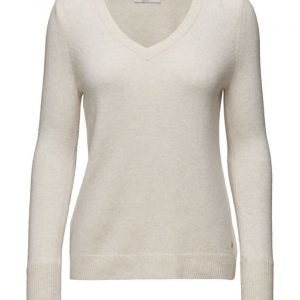 EDC by Esprit Sweaters neulepusero