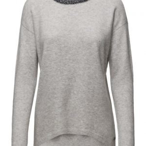 EDC by Esprit Sweaters neulepusero