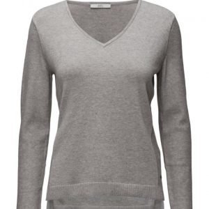 EDC by Esprit Sweaters neulepusero