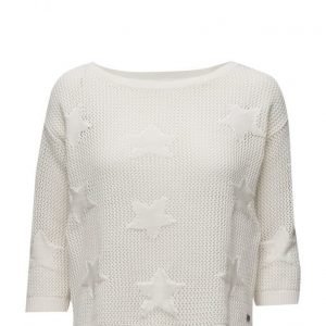 EDC by Esprit Sweaters neulepusero