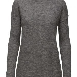 EDC by Esprit Sweaters neulepusero