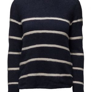 EDC by Esprit Sweaters neulepusero