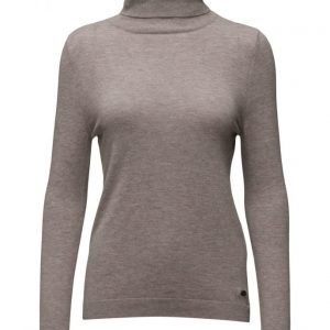 EDC by Esprit Sweaters poolopaita