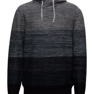 EDC by Esprit Sweaters pyöreäaukkoinen neule