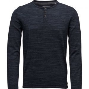 EDC by Esprit Sweaters pyöreäaukkoinen neule