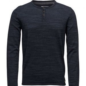 EDC by Esprit Sweaters pyöreäaukkoinen neule